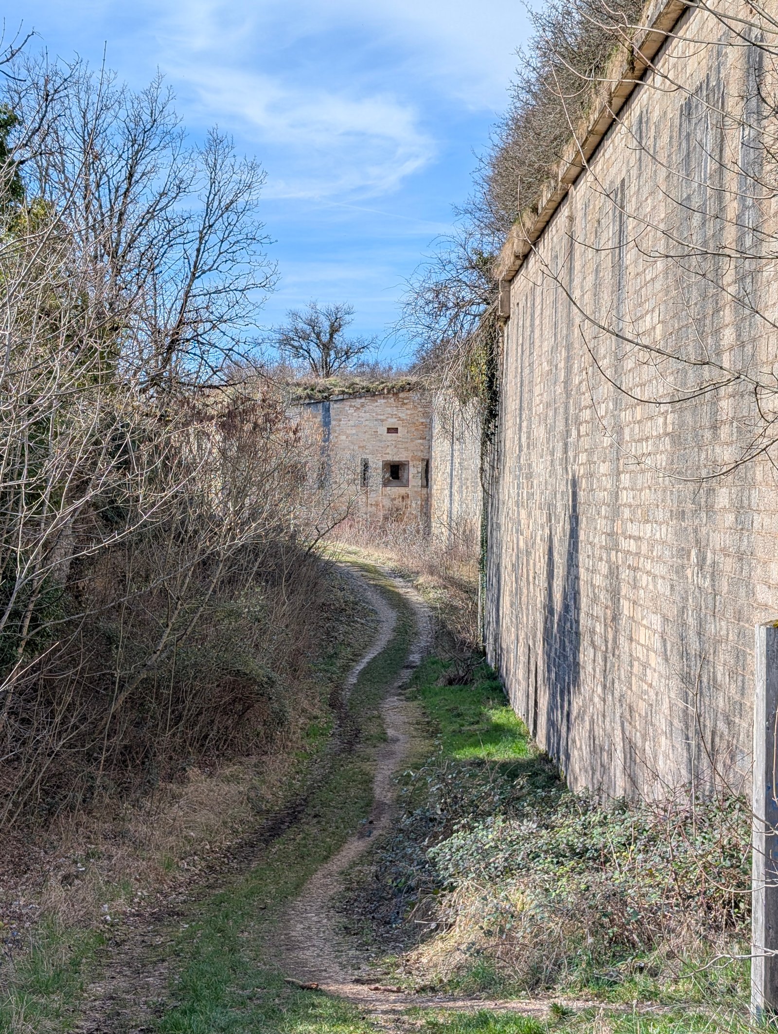 Paysages 
